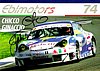 Card 2005 FIA-GT (S).jpg