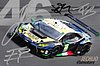 Card 2017 Daytona 24 h (S).jpg