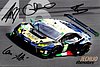 Card 2019 Daytona 24 h (S).jpg