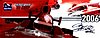 Card 2006 Indy Pro Series-1 (S).JPG