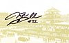 Card 2006 Indy Pro Series-2 (S).jpg
