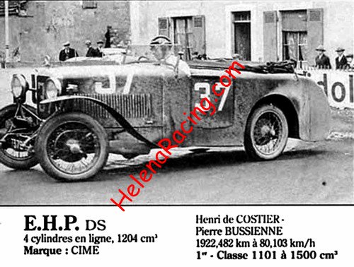 Card 1926 Le Mans 24 h (NS).jpg