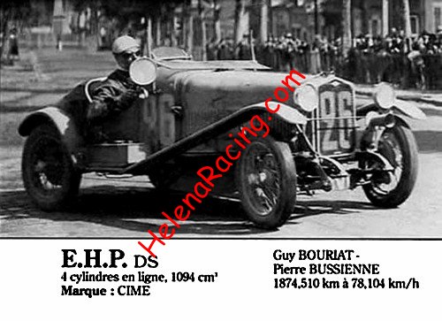 Card 1927 Le Mans 24 h (NS).jpg