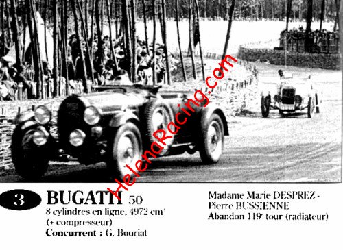 Card 1933 Le Mans 24 h (NS).jpg