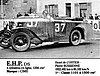 Card 1926 Le Mans 24 h (NS).jpg