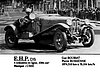 Card 1927 Le Mans 24 h (NS).jpg