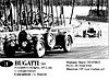 Card 1933 Le Mans 24 h (NS).jpg