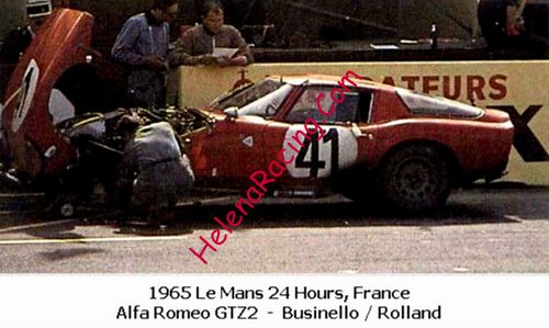 Card 1965 Le Mans 24 h (NS).jpg