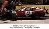 Card 1965 Le Mans 24 h (NS).jpg