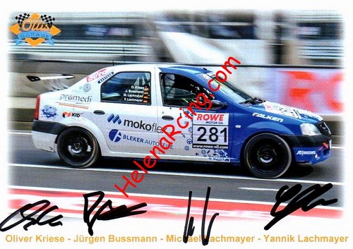 Card 2022 Ring 24 h Recto (S).jpg