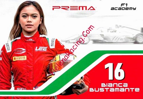 Card 2023 F1 Academy (NS).jpg