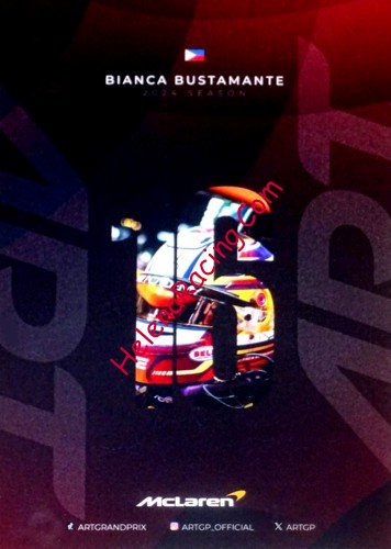Card 2024 F1-Academy Verso (NS).jpg