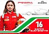 Card 2023 F1 Academy (NS).jpg