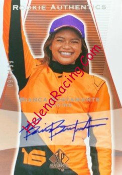2025 Autograph.jpg