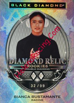 2025 Diamond.jpg