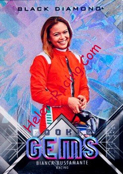 2025 Gems-Blue.jpg