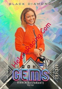 2025 Gems-Rainbow.jpg