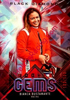 2025 Gems-Red.jpg