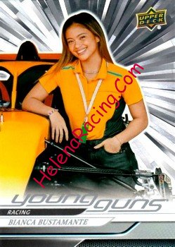 2025 Young Guns-Black.jpg