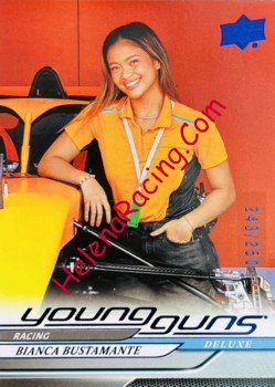 2025 Young Guns.jpg