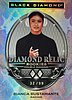 2025 Diamond.jpg