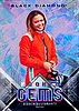 2025 Gems-Blue.jpg