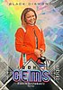 2025 Gems-Rainbow.jpg