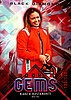 2025 Gems-Red.jpg