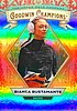 2025 Goodwin-21-Rainbow.jpg