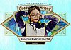 2025 Goodwin-97-Blue.jpg