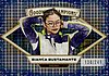 2025 Goodwin-97-Navy.jpg