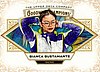2025 Goodwin-97.jpg