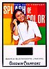 2025 Splash of Color.jpg