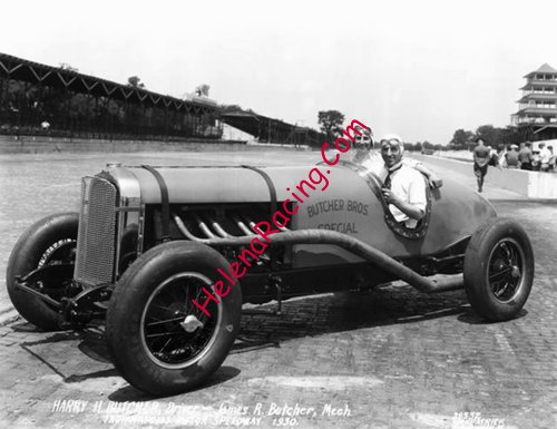 Indy 1930 (NS).jpg