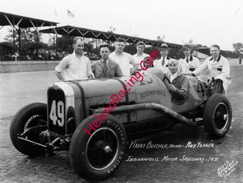Indy 1931 (NS).jpg