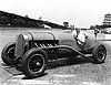 Indy 1930 (NS).jpg