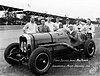 Indy 1931 (NS).jpg