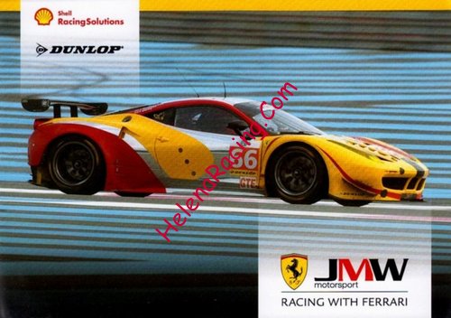 Card 2015 ELMS-GTE (NS)-.jpg