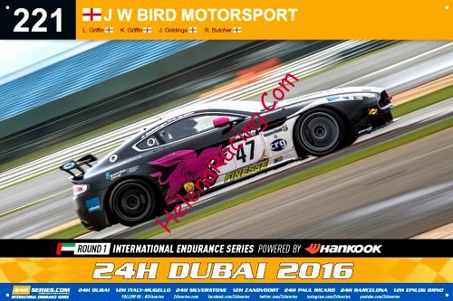 Card 2016-1 Dubai 24 h (NS).jpg
