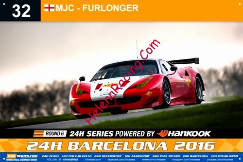 Card 2016-3 Barcelona 24 h (NS).jpg