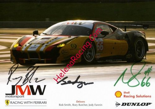 Card 2017 ELMS-GTE (S)-.jpg