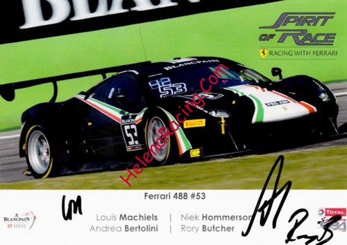 Card 2017 Spa 24 h (S)-.jpg