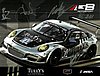 Card 2015 Daytona 24 h (S)-.jpg
