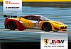 Card 2015 ELMS-GTE (NS)-.jpg