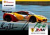 Card 2015 ELMS-GTE (S)-.jpg