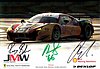 Card 2016 ELMS-GTE (S)-.jpg