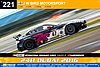 Card 2016-1 Dubai 24 h (NS).jpg