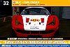 Card 2016-2 Mugello 12 h (NS).jpg