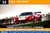 Card 2016-3 Barcelona 24 h (NS).jpg