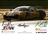 Card 2017 ELMS-GTE (S)-.jpg